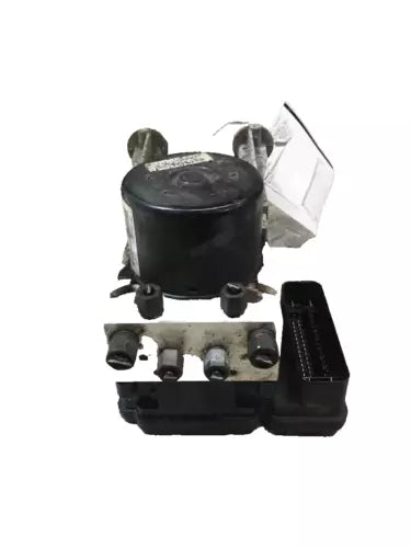 2011-2012 Dodge Charger Chrysler 300 ABS Anti-Lock Brake Pump Assembly OEM