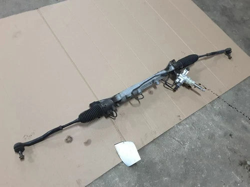 2007-2008 Mazda CX-9 Rack and Pinion With Warranty OEM