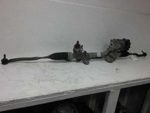 2018 Toyota Camry OEM Steering Gear/RackPower Rack And Pinion SE 83k Fits 18-24