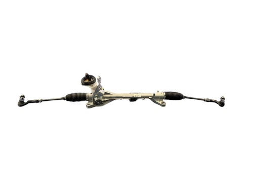 2024 HYUNDAI KONA 2.0L FWD FRONT POWER STEERING GEAR RACK & PINION OEM