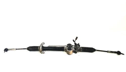 2007 2014 Chevrolet Suburban 1500 LT OEM Steering Gear Rack 2WD