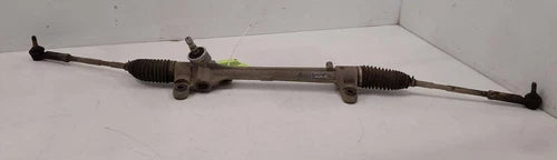 2009 - 2013 Toyota Corolla Steering Rack and Pinion Assembly OEM 4551002170