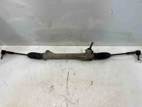FITS 09 - 12 FORD ESCAPE 2.5L Steering Gear Incl Rack W/Power Rack & Pinion OEM