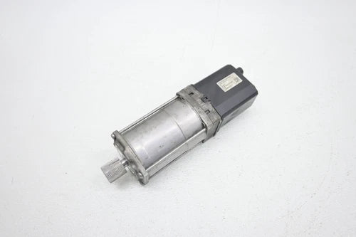 14-18 Bmw F15 X5 Electric Power Steering Rack & Pinion Gear Box Motor Oem