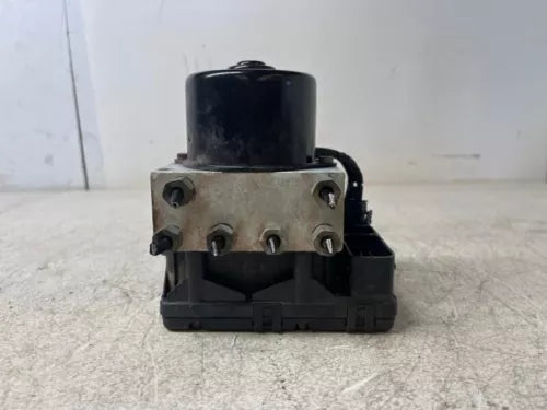 2001-2002 Dodge Caravan ABS Anti Lock Brake Actuator Pump OEM