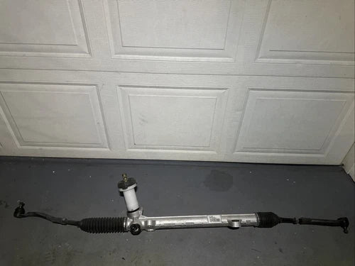 2014 - 2015 OEM KIA OPTIMA POWER STEERING GEAR RACK AND PINION ASSEMBLY