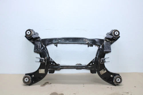 15-23 Dodge Charger 3.6L AWD Rear Subframe Crossmember Carrier Cradle OEM 70k