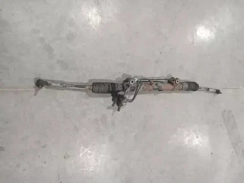 2005-2011 Toyota Tacoma Power Steering Gear Rack & Pinion 4x4 OEM.