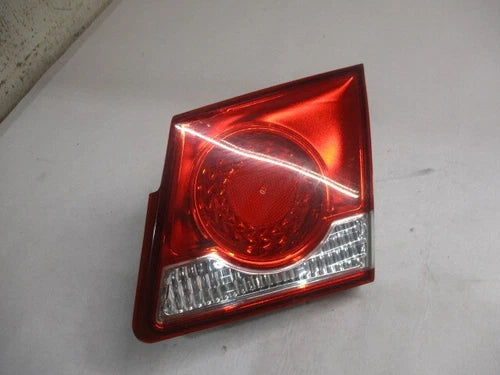 Chevrolet Cruze RH Passenger Inner Tail Brake Light Lamp OEM OEM