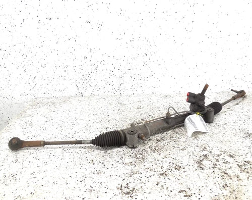 2011-2014 Chrysler 300 3.6L RWD Power Steering Gear Rack & Pinion OEM