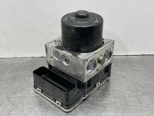 2011-2018 BMW X3 X4 Anti-Lock Abs Brake Pump Module Assembly Dynamic X Control