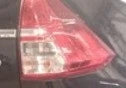 2015-2016 Honda CRV RH Passenger Tail Light Lamp OEM