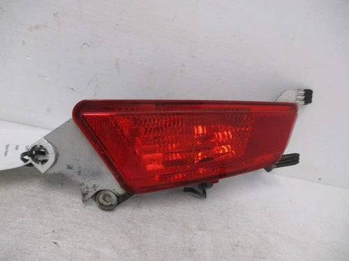 2012-2019 Range Rover Evoque Passenger RH Tail Lamp Bumper Mounted OEM