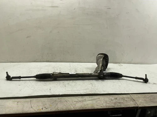 2012 14-16 VOLVO S60 STEERING GEAR RACK&PINION OEM+