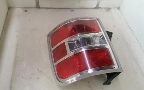 2012-2019 Ford Flex RH Passenger Side Tail Light Lamp