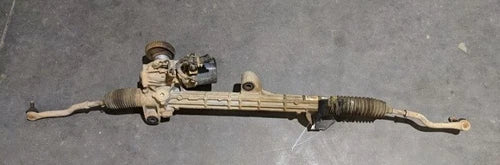 2013-2017 Honda Accord 2.4L Power Steering Gear Rack and Pinion
