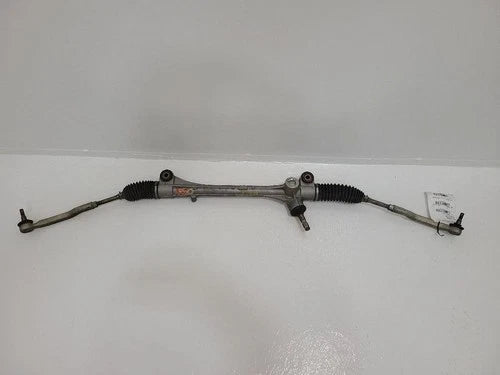 2012-2017 Toyota Camry 2.5L Power Steering Gear Rack & Pinion OEM