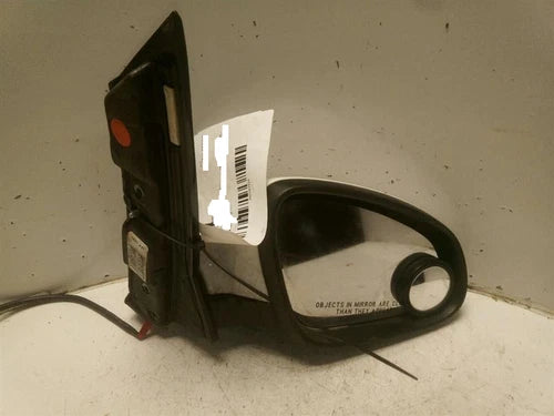 2012-2017 Buick Verano RH Right Passenger Side View Door Mirror Assembly OEM