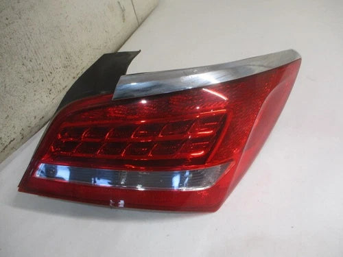 14 15 16 Buick LaCrosse RH Passenger Tail Brake Light Lamp OEM OEM
