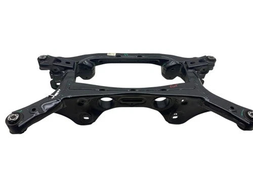 2023-2025 KIA SPORTAGE OEM 2.5L FWD REAR SUBFRAME CROSSMEMBER CROSS MEMBER *11K*