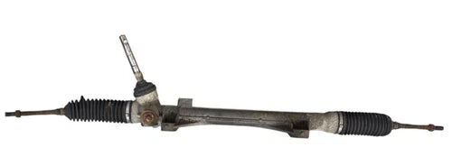 2014-2017 NISSAN JUKE NISMO RS POWER STEERING RACK & PINION ASSY OEM