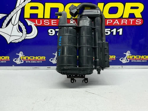 ✅2013-2017 Honda Accord Charcoal Fuel Vapor Canister 22k OEM 17011-T2A-A01✅