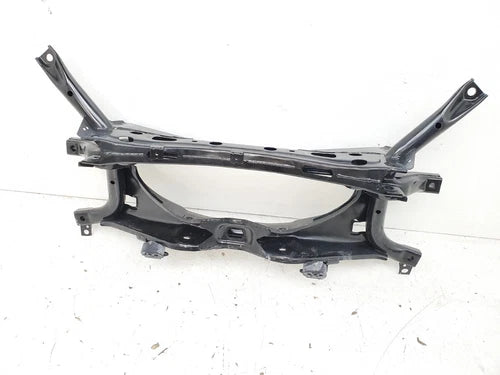 2023-2024 ACURA INTEGRA FWD ASPEC REAR SUBFRAME SUSPENSION CROSSMEMBER OEM