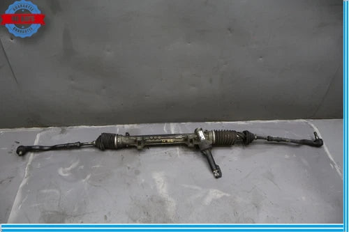 03-08 BMW E85 E86 Z4 Power Steering Gear Rack & Pinion 7810501201 Oem