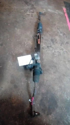 2008-2014 Honda Accord Sedan EX LX 2.4 US Electric Power Steering Rack & Pinion