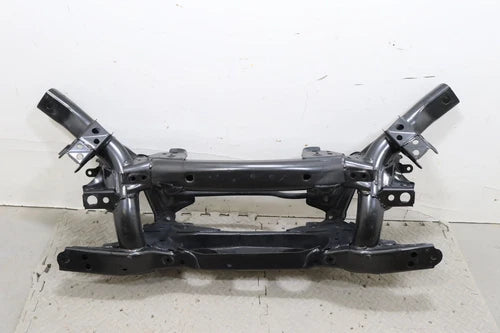 2018 - 2021 LEXUS NX300 2.0L REAR SUSPENSION SUBFRAME CROSSMEMBER OEM