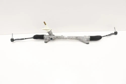 2020 - 2025 BUICK ENCORE GX STEERING GEAR RACK & PINION OEM 60006065