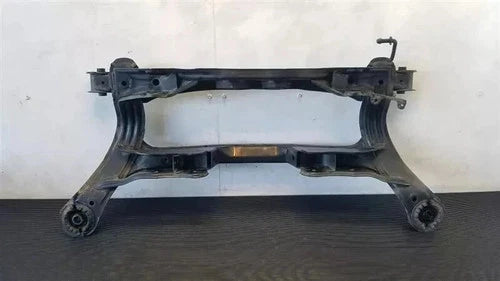 2001-2013 Toyota Highlander Rear Crossmember AWD Assembly OEM