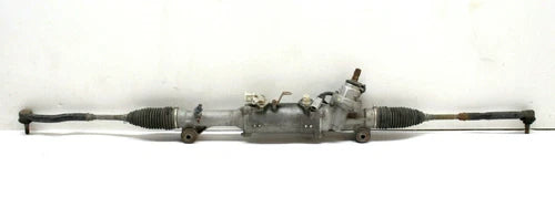 2008 TOYOTA CAMRY HYBRID STEERING GEAR RACK AND PINION OEM 07 08 09 10 11