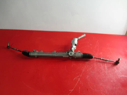 Steering Rack and Pinion Gear Box MERCEDES W221 S400 2010-2013 OEM 2214605000