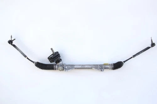 Nissan Leaf 11-12 Manual Steering Rack & And Pinion 48001-3NA0D, A949, OEM, 2011