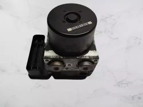 2010 2011 2012 2013 Ford Transit Connect ABS Anti-Lock Brake Pump Assembly OEM