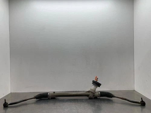 2012-2019 Nissan Versa Steering Gear Rack & Pinion OEM
