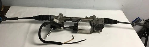 2012-2017 Buick Chevrolet Electric Dual Rack and Pinion Gear Assy OEM 22943370