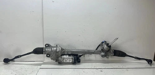 2022-2024 Genesis GV70 Power Steering Rack & Pinion 57700-AR000 OEM R1029