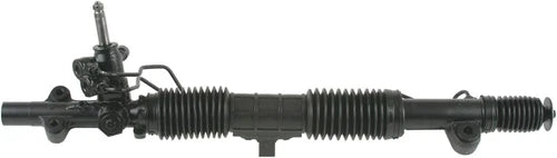 Rack and Pinion Assembly OEM 26-2700 Reman