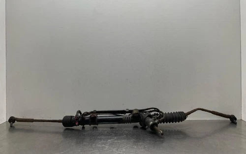 2008-2011 Subaru Impreza Power Steering Rack & Pinion Gear Assembly OEM 2.5L