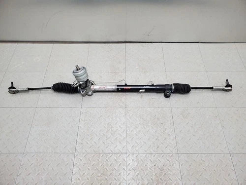 2008 Chevy Corvette Power Steering Gear Rack and Pinion Assembly Oem