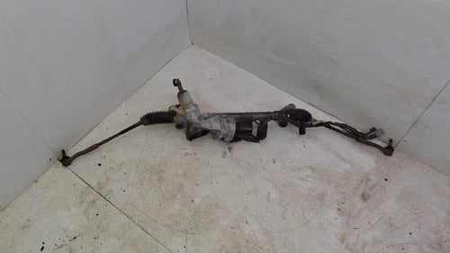 2015 Subaru Outback Power Steering Rack and Pinon OEM