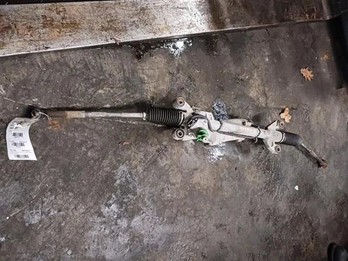 2019-2021 Subaru Forester Power Gear Rack and Pinion Assembly OEM