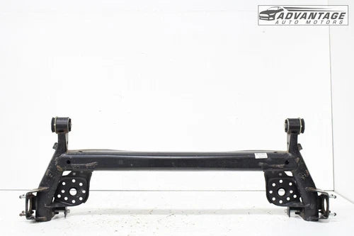 2020-2025 KIA SOUL FWD REAR SUBFRAME SUB FRAME CROSSMEMBER AXLE BEAM OEM