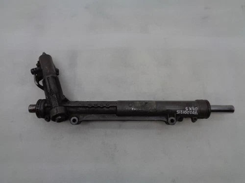 2001-2003 BMW X5 Steering Rack & Pinion OEM YD200125