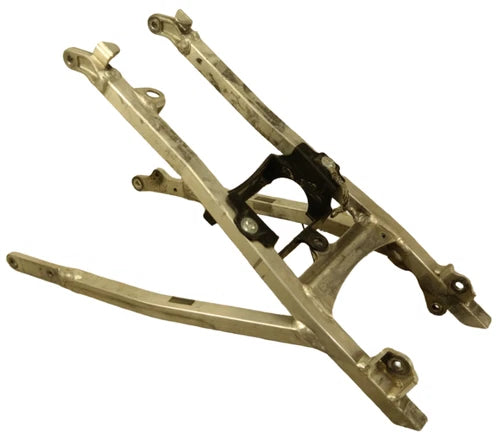 19-23 KAWASAKI KX450 OEM REAR BACK SUB FRAME SUBFRAME SB97