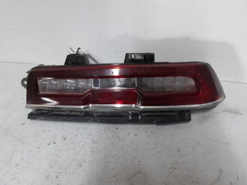 2014-2015 Chevrolet Camaro Passenger RH Tail Light Lamp OEM