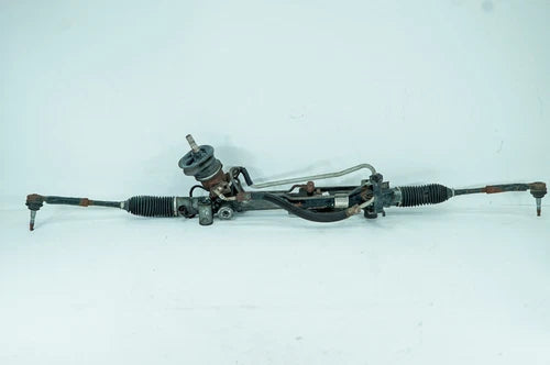13-17 Cadillac XTS OEM Power Steering Rack And Pinion 5104