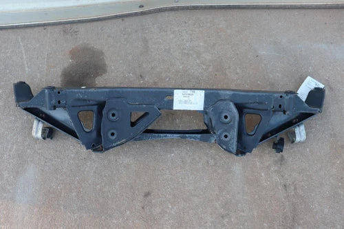 2011-2016 MINI COOPER COUNTRYMAN S FWD 1.6L A/T REAR CROSSMEMBER SUBFRAME OEM